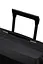Валіза 55 См Samsonite INTUO BLACK 55x40x20(23) KL9*09001 - мініатюра 4