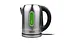 Электрочайник Camry CR 1253 с контролем температуры и смена цвета 1,7 литр - миниатюра 3
