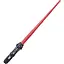 Меч іграшковий Hasbro Star Wars Lightsaber Squad Lord Veder (F1037_F1041) - мініатюра 1