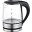 Электрочайник Maestro MR-062 - миниатюра 1