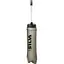 Фляга Silva Soft Flask Straw 500 ml (1033-SLV 38416) - миниатюра 1
