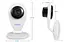 IР камера видеонаблюдения Sricam sp009 720p WiFi - миниатюра 6