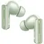 Навушники Huawei FreeBuds Pro 4 Green (55037964) [128546] - мініатюра 6