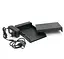Внешний карман Voltronic Z-40-3,5, 23.5 SATA HDD/SDD USB3.0 Black - миниатюра 3