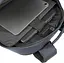 Міський рюкзак Tucano Lato 17`/Blue (BLABK-B) - мініатюра 7