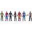 Набор игрушечный Hasbro Marvel Titan Hero Series Multipack (E5178) - миниатюра 2