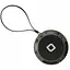 Портативна акустика SBS Sport Waterproof Bluetooth Speaker (TESPORTSPEAKER) - мініатюра 2