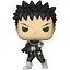 Ігрова фігурка Funko Pop! Kaiju № 8 Kafka Hibino (86766) - мініатюра 1