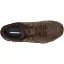 Кросівки Merrell Moab Adventure 3 WP Mns 42 коричневий - мініатюра 3