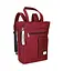 Рюкзак Tigernu T-S8632 15. 6" красный - миниатюра 2