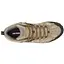 Ботинки Merrell Accentor 3 Mid Wp 41.5 Коричневый/Бежевый (1054-036.1197) - миниатюра 4