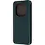 Чехол для мобильного телефона Armorstandart G-Case Xiaomi Redmi Note 14 Pro 5G / Poco X7 Green (ARM79789) - миниатюра 2