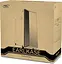 Корпус Deepcool Earlkase RGB V2 (Earlkase RGB V2) без блока питания, б/у - миниатюра 7