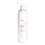 Шампунь против выпадения волос Top Beauty Anti Hairloss Hair Shampoo 500 мл - миниатюра 1