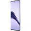 Смартфон Realme 13 Pro 5G 12/512GB Monet Purple Global EU [117272] - миниатюра 3