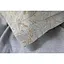 Комплект постільної білизни Lotus Home Євро 000280345 - мініатюра 3