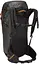 Походный рюкзак Thule Stir Alpine 40L (Obsidian) 3204502 (TH 3204502) - миниатюра 3