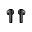 Навушники Huawei Freebuds SE 2 Black (55037507) - мініатюра 6