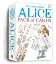 The Macmillan Alice Pack of Cards - мініатюра 1