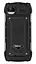 Телефон Sigma X-treme PK68 Black UA UCRF - миниатюра 2