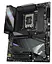 Материнська плата Gigabyte Z790 AORUS PRO X WIFI7 (Z790 AORUS PRO X WIFI7) (Socket 1700, Intel Z790, ATX) Б/в - мініатюра 2