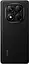 Смартфон Xiaomi Redmi Note 14 Pro 8/256GB Midnight Black (with charger) (Global Version) - миниатюра 3