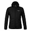 Куртка Salewa M Brenta JKT XL Чорний (1054-013.002.8558) - мініатюра 1