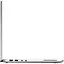Ноутбук Dell 16 Pro 16 Plus PB16250 FHD+ IPS Touch/Intel U7-268V/32GB/512SSD/UMA/W11P/Aluminum (210-BPCJ-2512BMK) - мініатюра 7