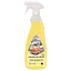 Засіб для миття кухні Антижир Pulito SGRASSATORE, 750 мл - мініатюра 1