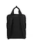 Рюкзак Caterpillar 84559 Black (1103-84559-01-ACC) - мініатюра 2