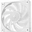 Вентилятор Deepcool FD12 ARGB WH (R-FD12-WHAPN1-G) - мініатюра 4