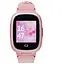 Детские смарт-часы Kids SM LT30 GPS+IP65 Pink - миниатюра 1