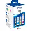 Чернила Epson 103 (C13T00S64A) Set - миниатюра 1