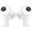 Навушники Huawei FreeBuds Pro 4 White (55037963) [128547] - мініатюра 9