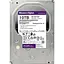 Жорсткий диск 3.5" Western Digital Purple Pro 10 TB SATA 512 MB (Western Digital102PURP) [141165] - мініатюра 3