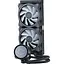 Система водяного охолодження Cooler Master MasterLiquid ML240 Illusion (MLX-D24M-A18P2-R1) EU [143810] - мініатюра 7