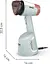 Відпарювач Tefal AeroSteam DT9814F0 UA - мініатюра 4