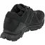 Кросівки Chiruca Patrol 44 Gore-Tex Surround Black - мініатюра 5