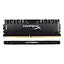 Модуль пам'яті Kingston DDR4 16Gb (2x8) HyperX Predator Black 2666 MHz (HX426C13PB3K2/16) Б/в - мініатюра 3