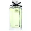Gucci Flora by Gucci Gracious Tuberose 100 мл тестер туалетная вода - миниатюра 1