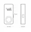 Умный лазерный дальномер Xiaomi HOTO Smart Laser Tape Measure (QWCJY001) - миниатюра 7
