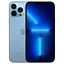Смартфон Apple iPhone 13 Pro Max 128GB Sierra Blue (1999) Б/В [143960] - миниатюра 1