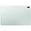 Планшет Samsung Galaxy Tab S7 FE 4/64GB 5G Mystic Green (SM-T736BLGA) - мініатюра 3