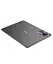 Планшет Sigma Tab A1035 "Ultra", Dark Grey, 4G, 10.95" (1920x1200, IPS), MediaTek Helio G99 (8 ядер), Mali-G57 MP2, 8Gb, 256Gb, microSD (до 1Tb), 5Mp + 2Mp, WiFi 5, Bluetooth 5.0, 2 x nanoSIM, GPS, Type-C, 8000 mAh, Android 15 - мініатюра 8