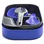 Набор посуды Wildo Camp-A-Box Duo Light Blueberry (1004-6675) - миниатюра 1