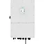 Інвертор Deye SUN-25K-SG01HP3-EU, 25кВт 25000 Вт (SUN-25K-SG01HP3-EU) - мініатюра 1