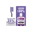Ополіскувач для порожнини рота Listerine Total Care 250 мл (3574661104522/3574661057071) - мініатюра 7