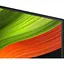 Телевизор LG B5 48" OLED 4K (OLED48B56LA) UA [137247] - миниатюра 6