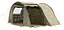 Намет п`ятимісний Ferrino Join 5 Sand (92015QSS) - мініатюра 1