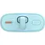 Зовнішній акумулятор Baseus Popsicle Lightning 5200mAh 20W Blue P10055600712-00 (125025) - мініатюра 5